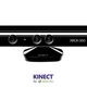Illustration for article titled Kinect Launching November 4 With 15 Launch Titles